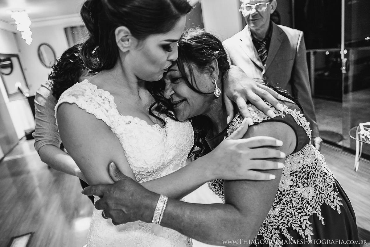 foto video filmagem fotografia casamento wedding belo horizonte lake house pampulha minas gerais mg jessica antonio thiago guimaraes fotografo casando em bh