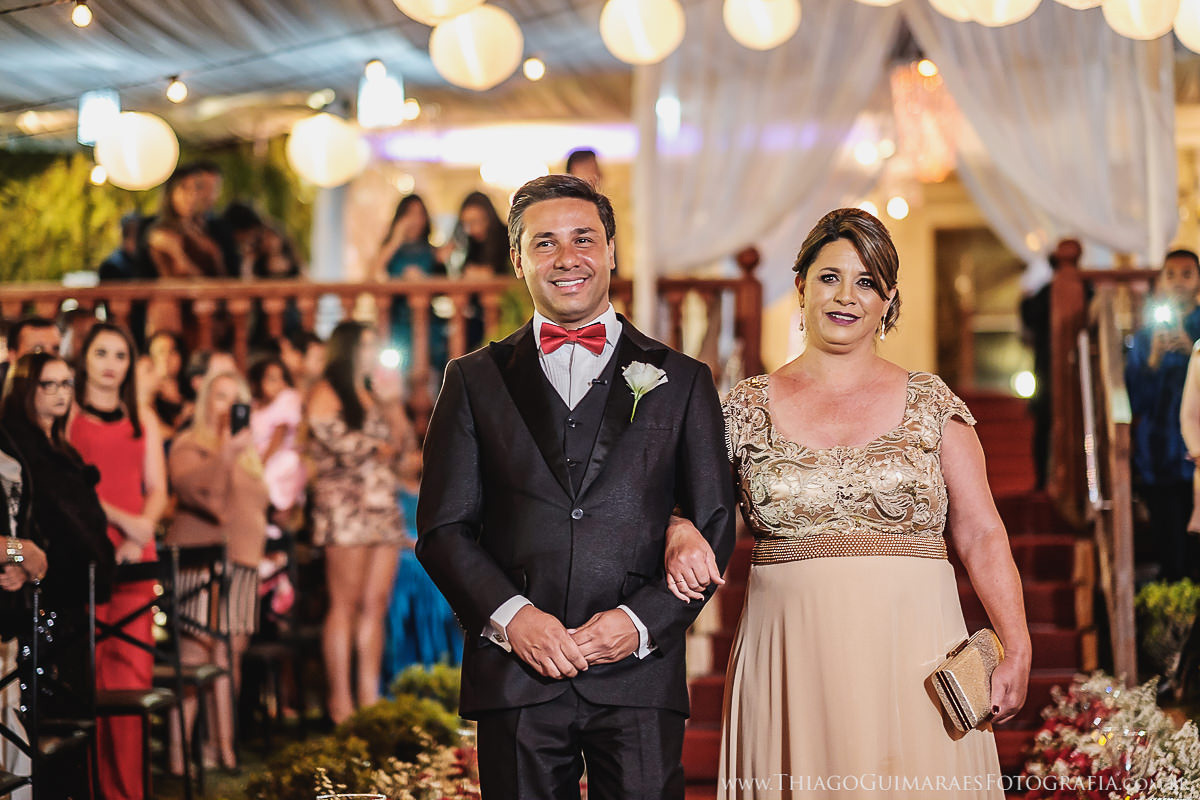 foto video filmagem fotografia casamento wedding belo horizonte lake house pampulha minas gerais mg jessica antonio thiago guimaraes fotografo casando em bh