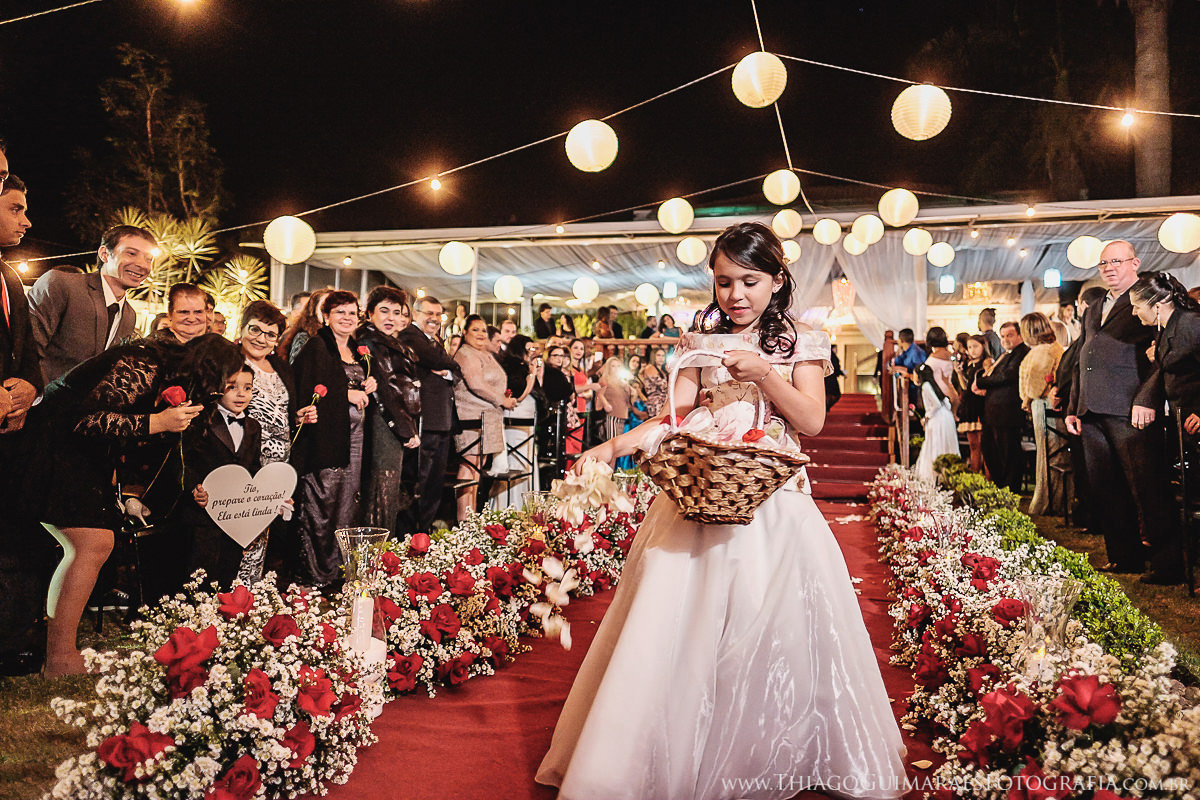 foto video filmagem fotografia casamento wedding belo horizonte lake house pampulha minas gerais mg jessica antonio thiago guimaraes fotografo casando em bh