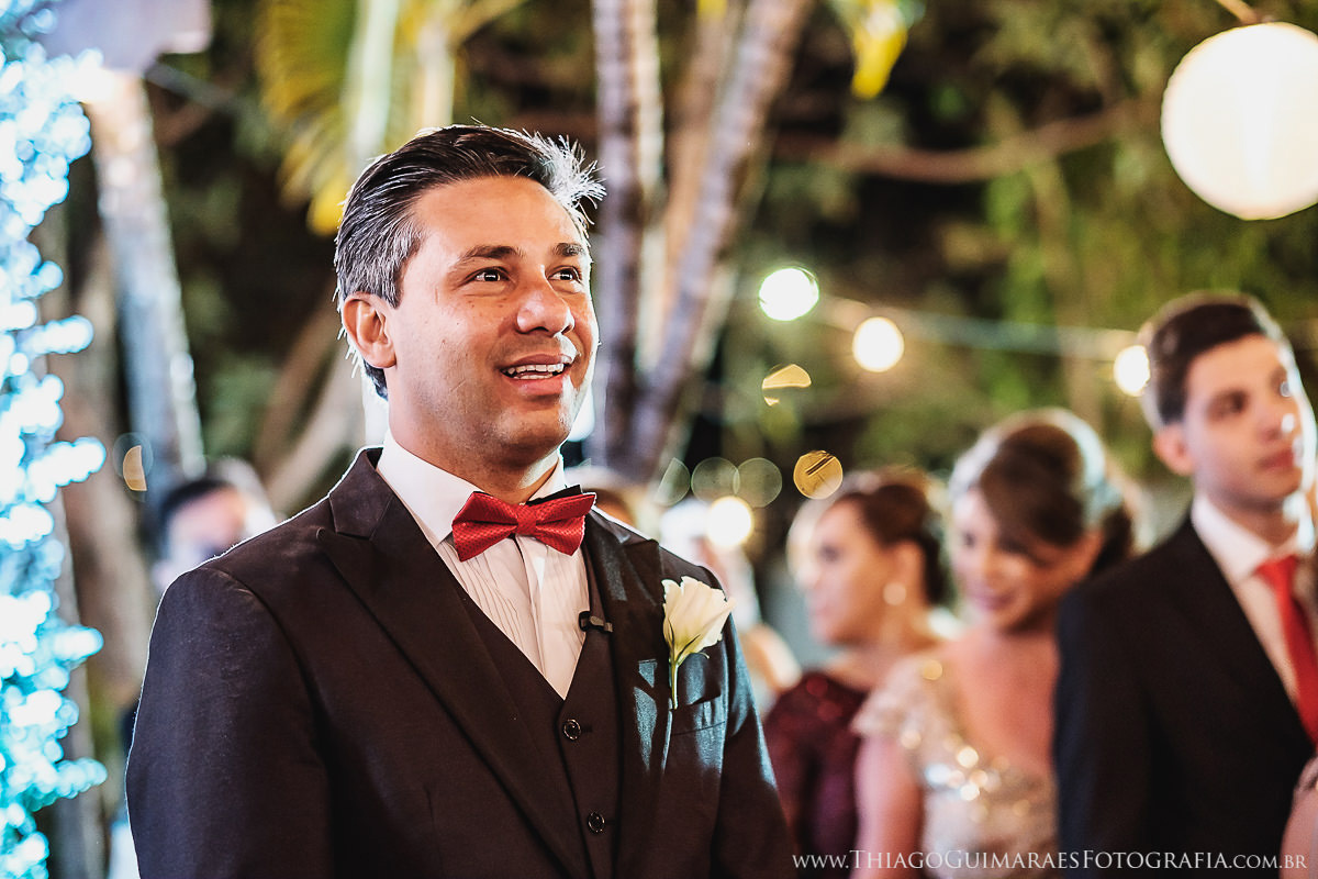 foto video filmagem fotografia casamento wedding belo horizonte lake house pampulha minas gerais mg jessica antonio thiago guimaraes fotografo casando em bh