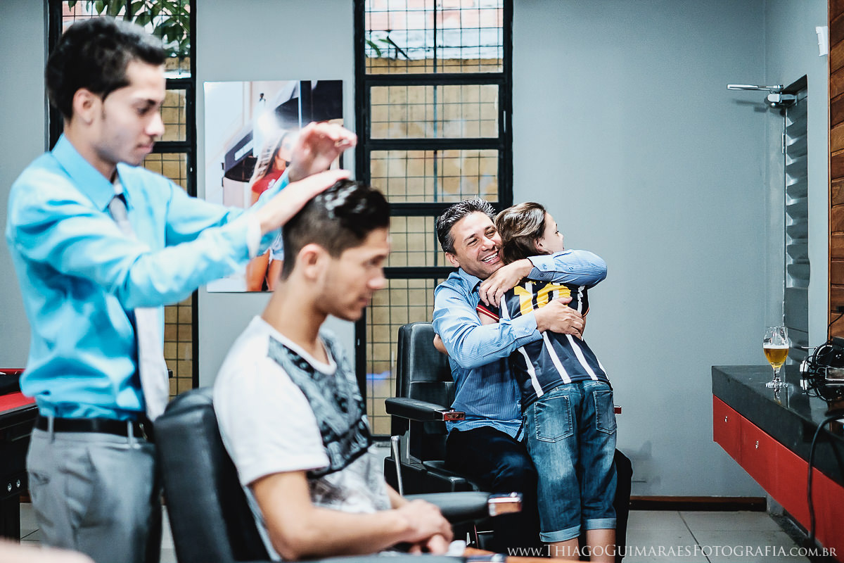 foto video filmagem fotografia casamento wedding belo horizonte lake house pampulha minas gerais mg jessica antonio thiago guimaraes fotografo casando em bh