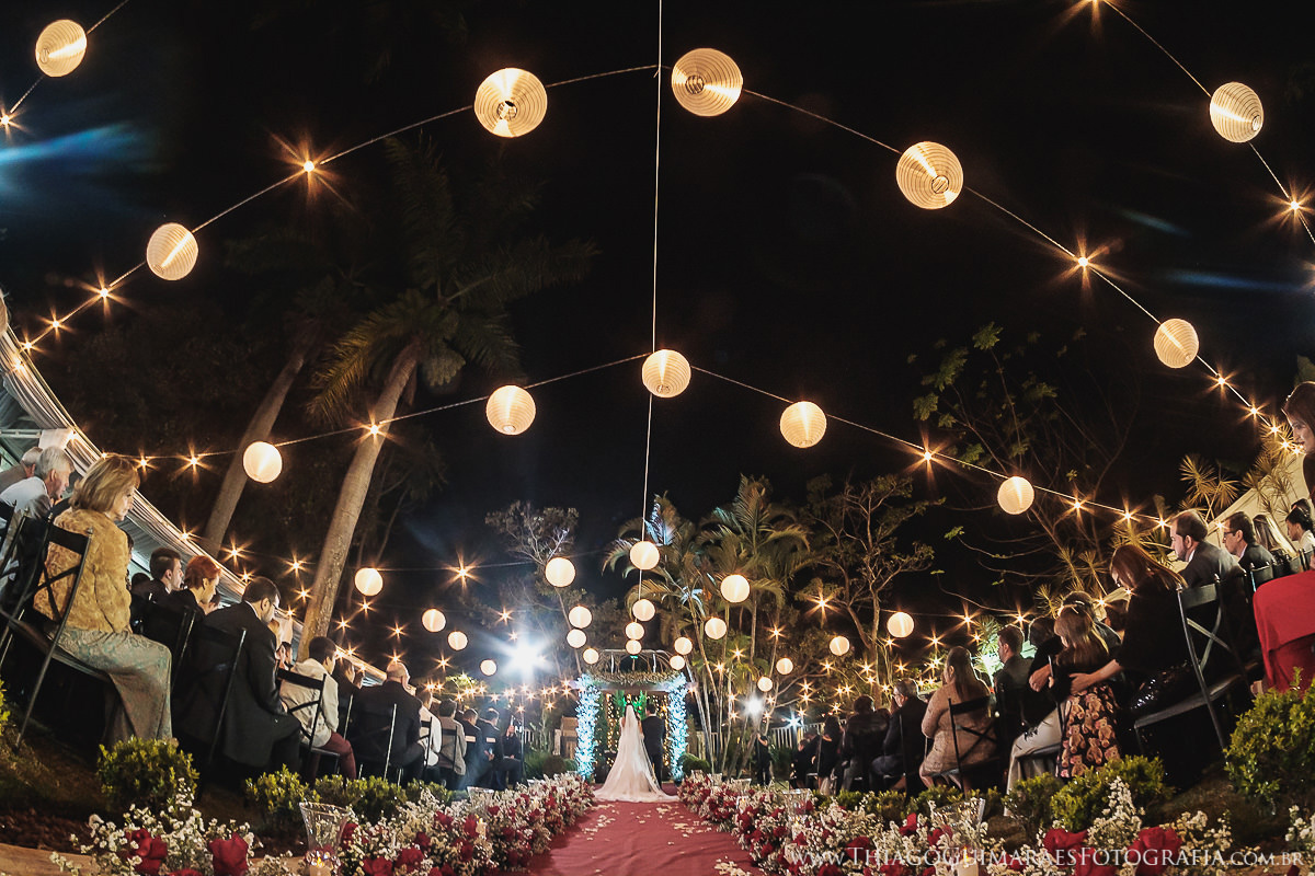 foto video filmagem fotografia casamento wedding belo horizonte lake house pampulha minas gerais mg jessica antonio thiago guimaraes fotografo casando em bh