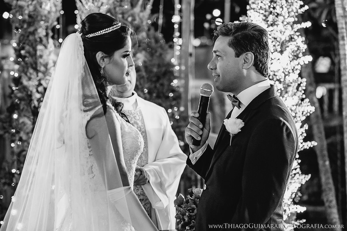 foto video filmagem fotografia casamento wedding belo horizonte lake house pampulha minas gerais mg jessica antonio thiago guimaraes fotografo casando em bh