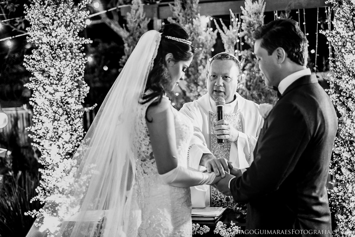 foto video filmagem fotografia casamento wedding belo horizonte lake house pampulha minas gerais mg jessica antonio thiago guimaraes fotografo casando em bh