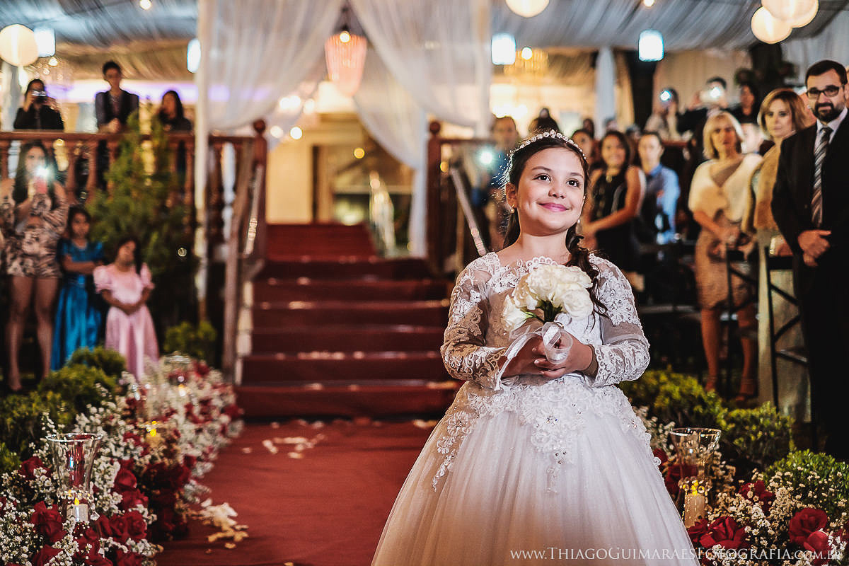 foto video filmagem fotografia casamento wedding belo horizonte lake house pampulha minas gerais mg jessica antonio thiago guimaraes fotografo casando em bh