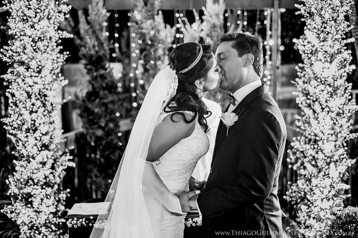 foto video filmagem fotografia casamento wedding belo horizonte lake house pampulha minas gerais mg jessica antonio thiago guimaraes fotografo casando em bh