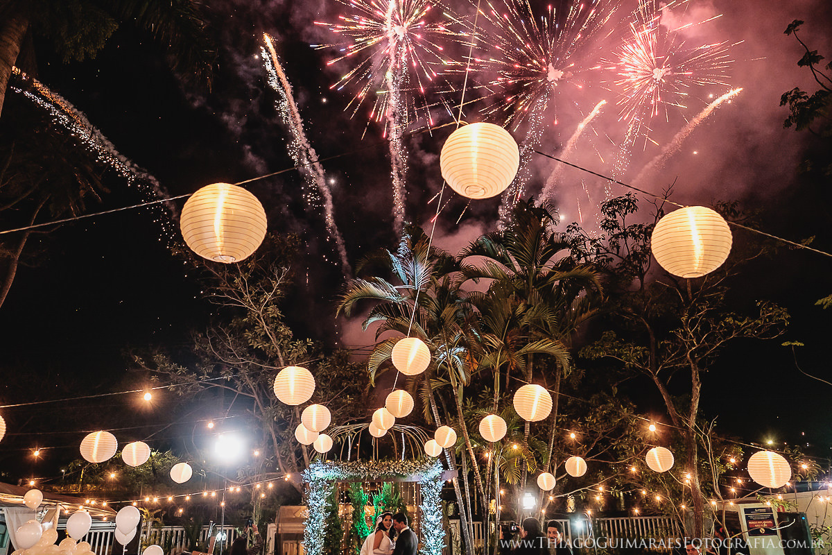 foto video filmagem fotografia casamento wedding belo horizonte lake house pampulha minas gerais mg jessica antonio thiago guimaraes fotografo casando em bh