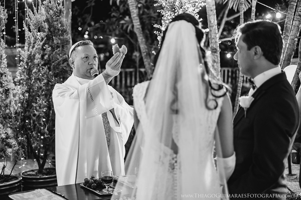 foto video filmagem fotografia casamento wedding belo horizonte lake house pampulha minas gerais mg jessica antonio thiago guimaraes fotografo casando em bh