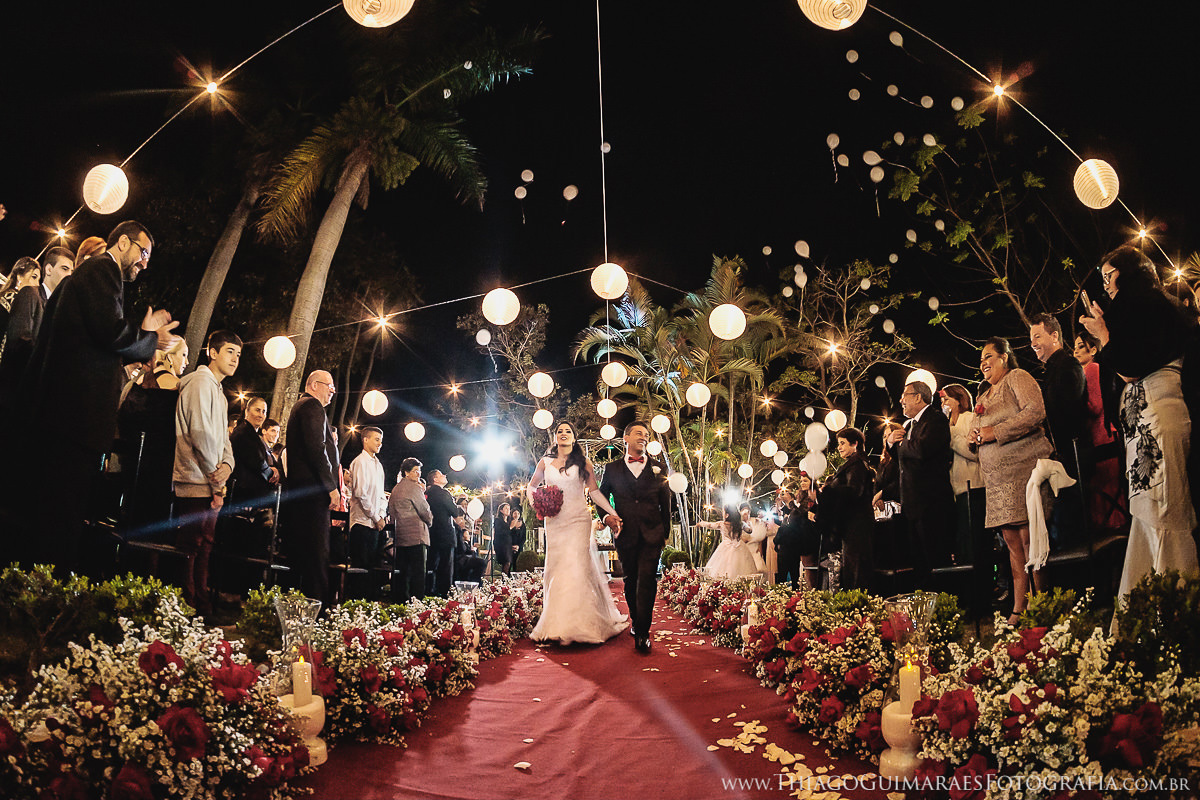 foto video filmagem fotografia casamento wedding belo horizonte lake house pampulha minas gerais mg jessica antonio thiago guimaraes fotografo casando em bh