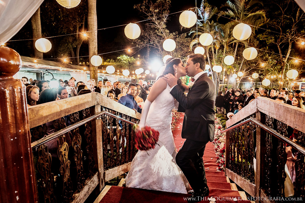 foto video filmagem fotografia casamento wedding belo horizonte lake house pampulha minas gerais mg jessica antonio thiago guimaraes fotografo casando em bh