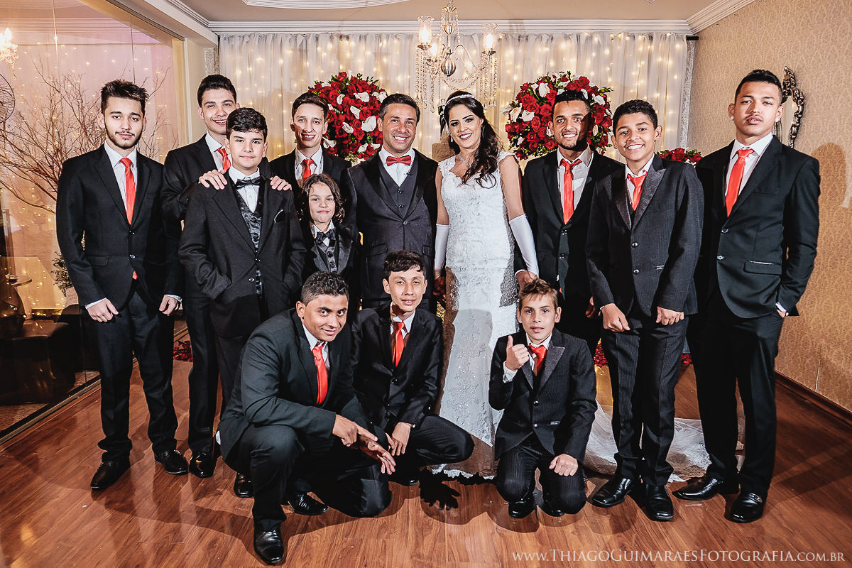 foto video filmagem fotografia casamento wedding belo horizonte lake house pampulha minas gerais mg jessica antonio thiago guimaraes fotografo casando em bh