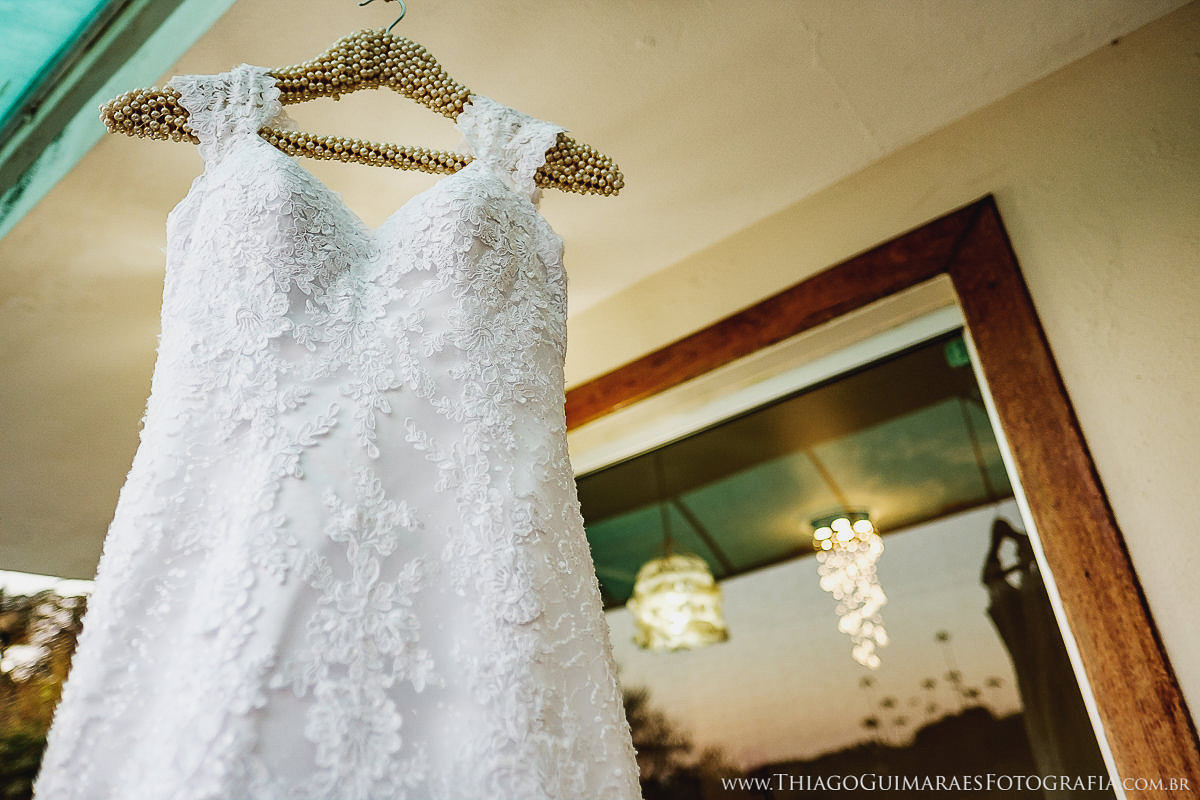 foto video filmagem fotografia casamento wedding belo horizonte lake house pampulha minas gerais mg jessica antonio thiago guimaraes fotografo casando em bh