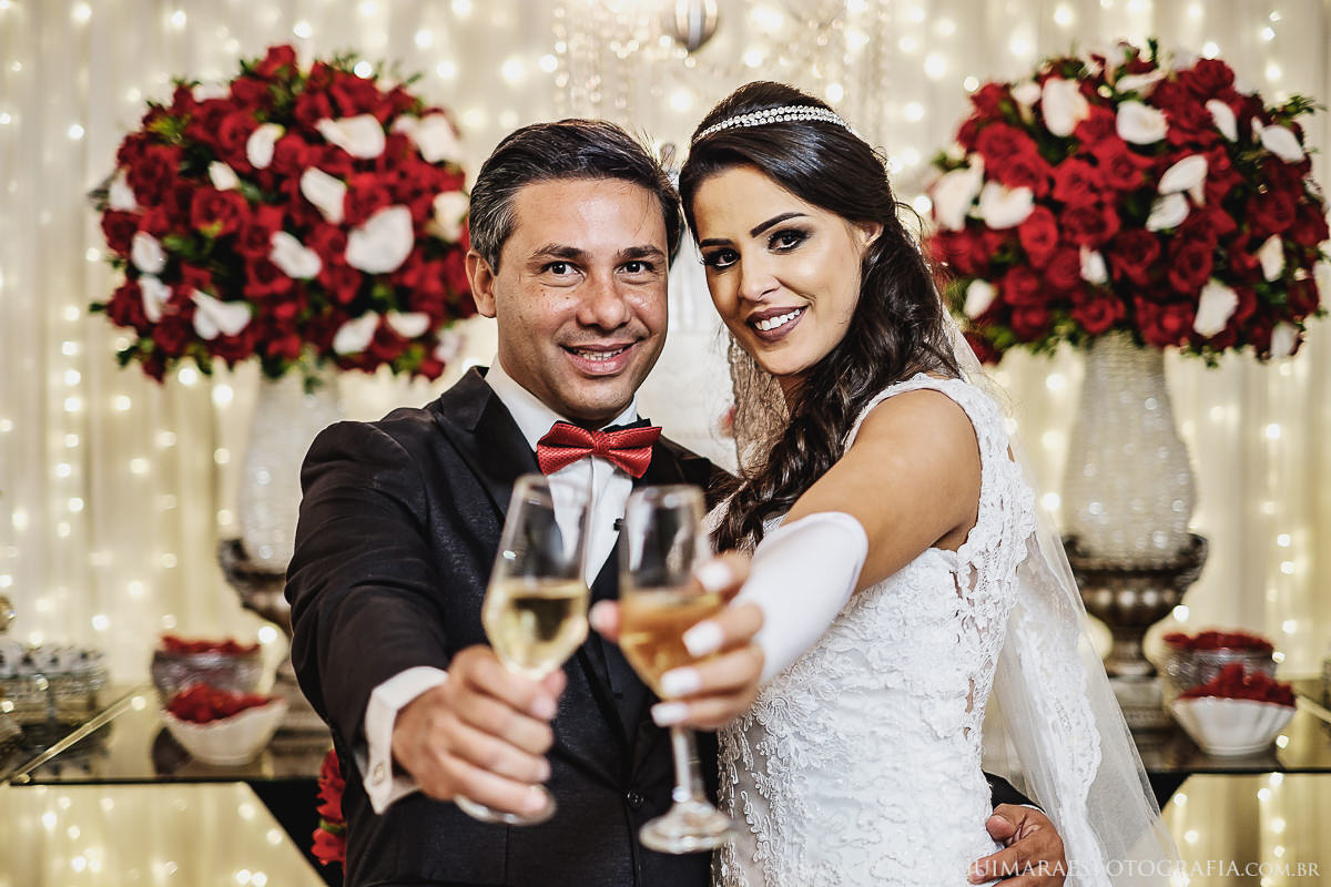 foto video filmagem fotografia casamento wedding belo horizonte lake house pampulha minas gerais mg jessica antonio thiago guimaraes fotografo casando em bh