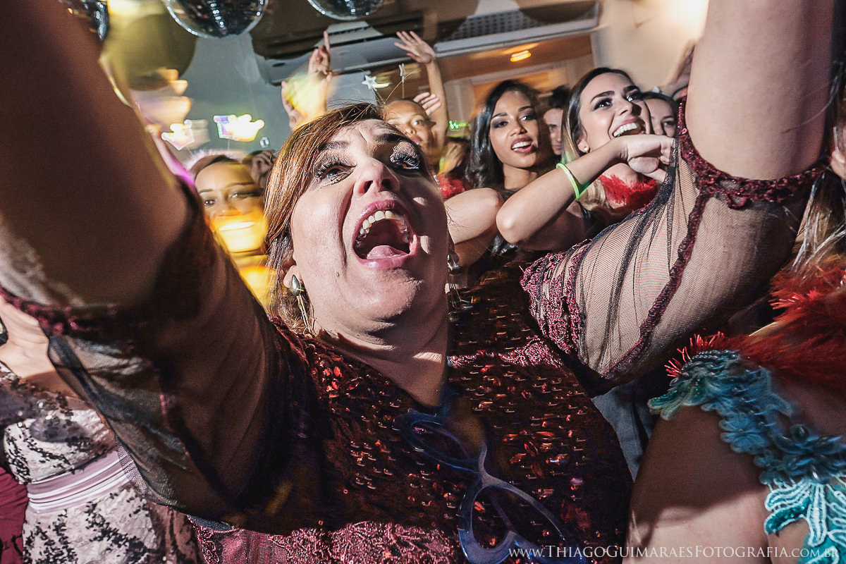 foto video filmagem fotografia casamento wedding belo horizonte lake house pampulha minas gerais mg jessica antonio thiago guimaraes fotografo casando em bh