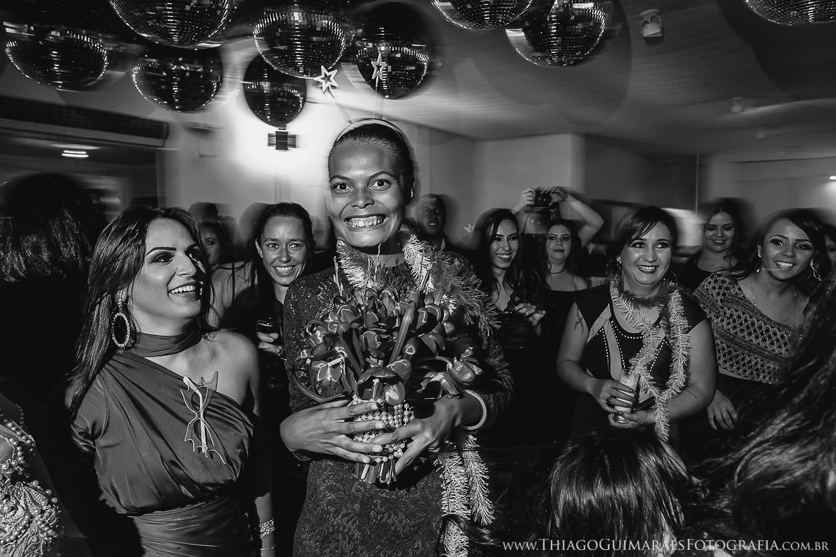 foto video filmagem fotografia casamento wedding belo horizonte lake house pampulha minas gerais mg jessica antonio thiago guimaraes fotografo casando em bh