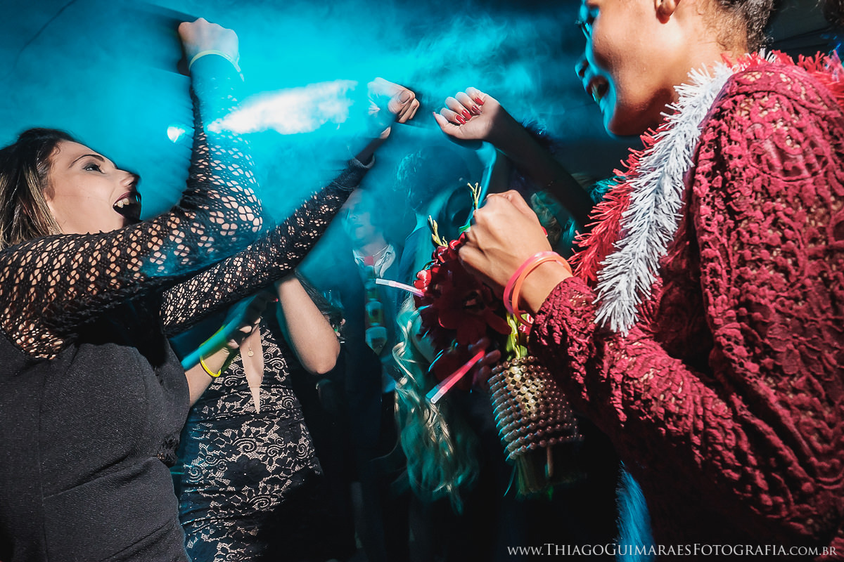 foto video filmagem fotografia casamento wedding belo horizonte lake house pampulha minas gerais mg jessica antonio thiago guimaraes fotografo casando em bh