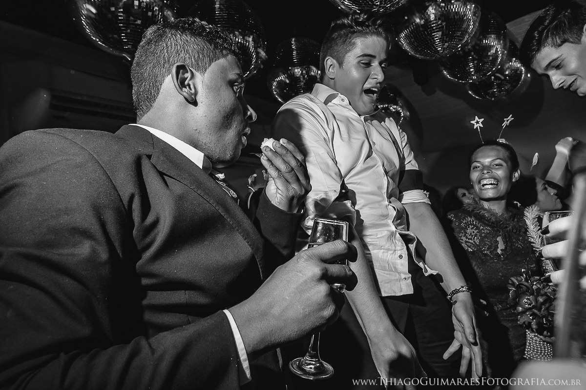 foto video filmagem fotografia casamento wedding belo horizonte lake house pampulha minas gerais mg jessica antonio thiago guimaraes fotografo casando em bh