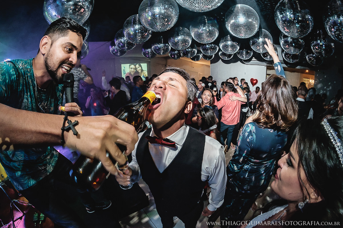 foto video filmagem fotografia casamento wedding belo horizonte lake house pampulha minas gerais mg jessica antonio thiago guimaraes fotografo casando em bh