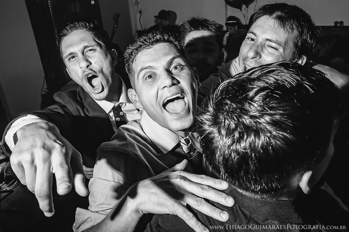 foto video filmagem fotografia casamento wedding belo horizonte lake house pampulha minas gerais mg jessica antonio thiago guimaraes fotografo casando em bh