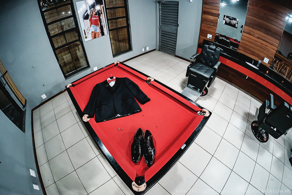 foto video filmagem fotografia casamento wedding belo horizonte lake house pampulha minas gerais mg jessica antonio thiago guimaraes fotografo casando em bh