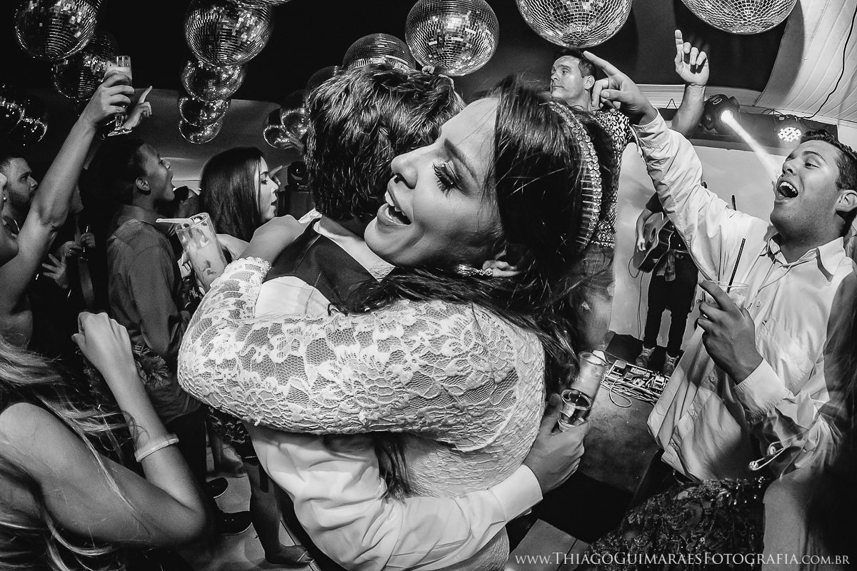 foto video filmagem fotografia casamento wedding belo horizonte lake house pampulha minas gerais mg jessica antonio thiago guimaraes fotografo casando em bh