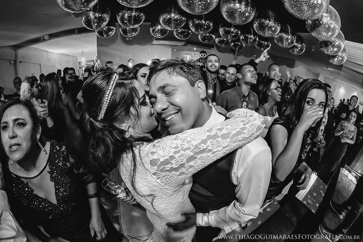 foto video filmagem fotografia casamento wedding belo horizonte lake house pampulha minas gerais mg jessica antonio thiago guimaraes fotografo casando em bh