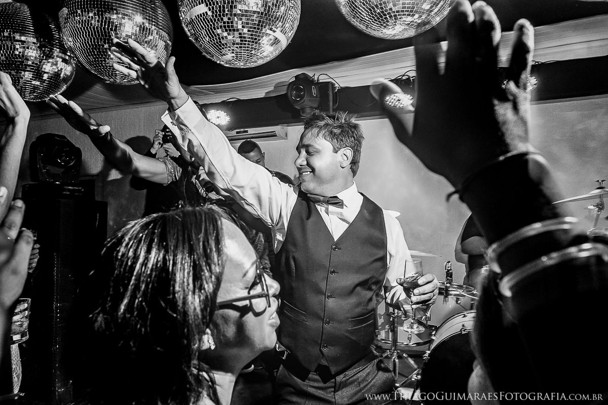 foto video filmagem fotografia casamento wedding belo horizonte lake house pampulha minas gerais mg jessica antonio thiago guimaraes fotografo casando em bh