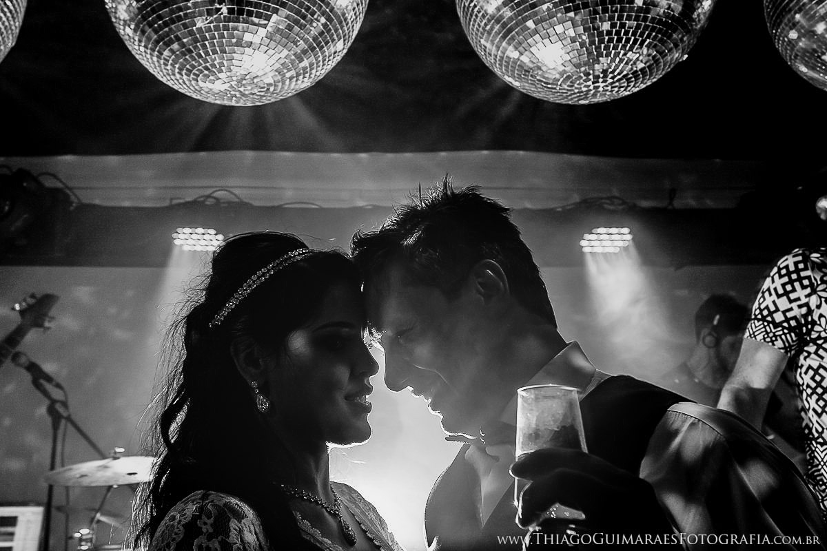 foto video filmagem fotografia casamento wedding belo horizonte lake house pampulha minas gerais mg jessica antonio thiago guimaraes fotografo casando em bh