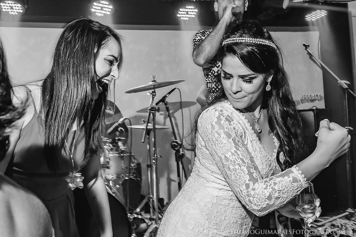 foto video filmagem fotografia casamento wedding belo horizonte lake house pampulha minas gerais mg jessica antonio thiago guimaraes fotografo casando em bh