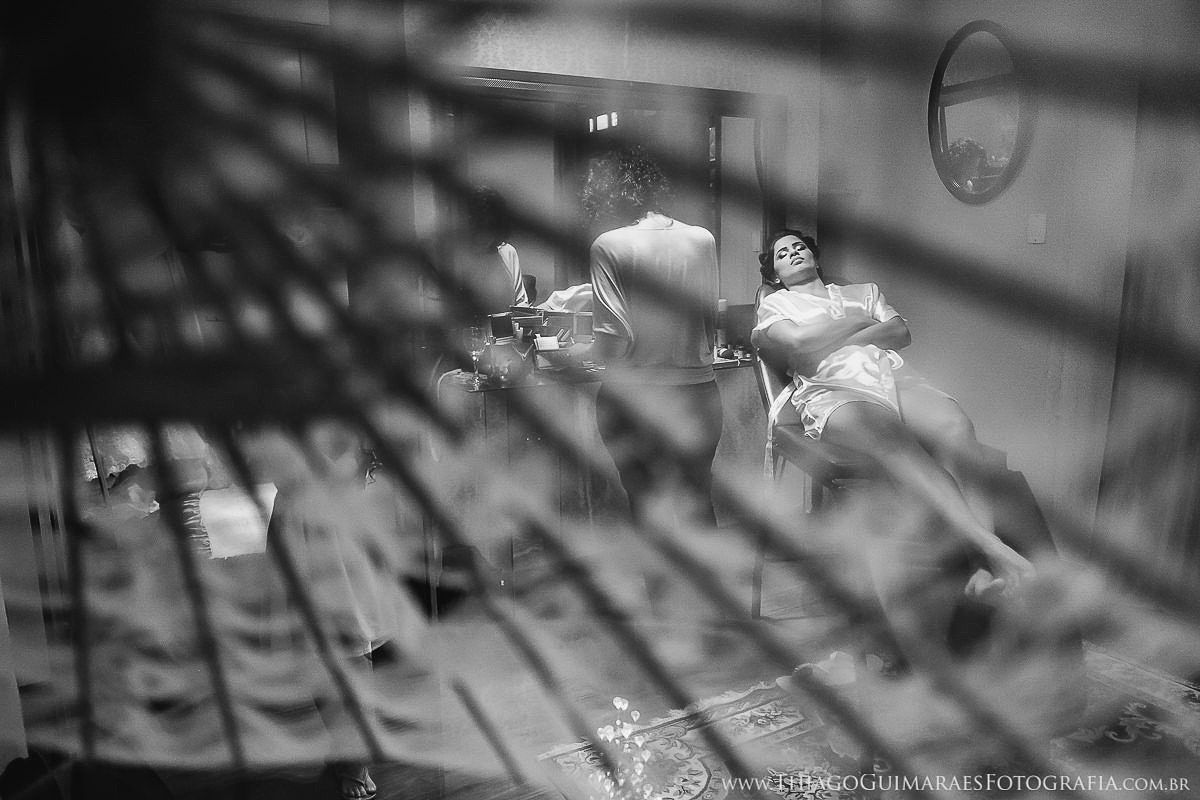 foto video filmagem fotografia casamento wedding belo horizonte lake house pampulha minas gerais mg jessica antonio thiago guimaraes fotografo casando em bh