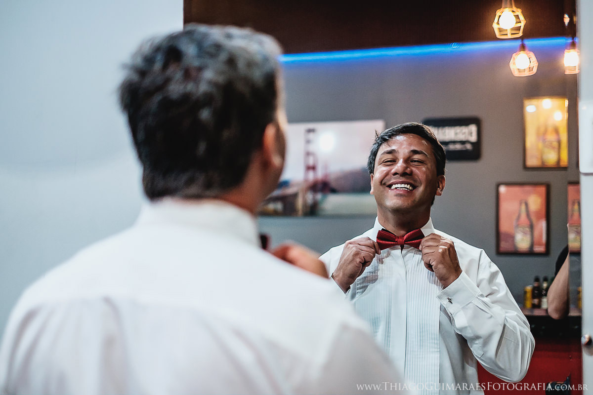 foto video filmagem fotografia casamento wedding belo horizonte lake house pampulha minas gerais mg jessica antonio thiago guimaraes fotografo casando em bh