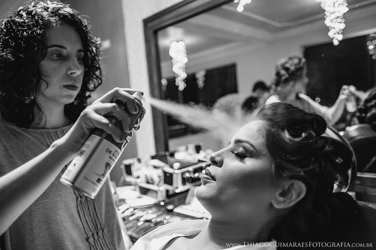 foto video filmagem fotografia casamento wedding belo horizonte lake house pampulha minas gerais mg jessica antonio thiago guimaraes fotografo casando em bh