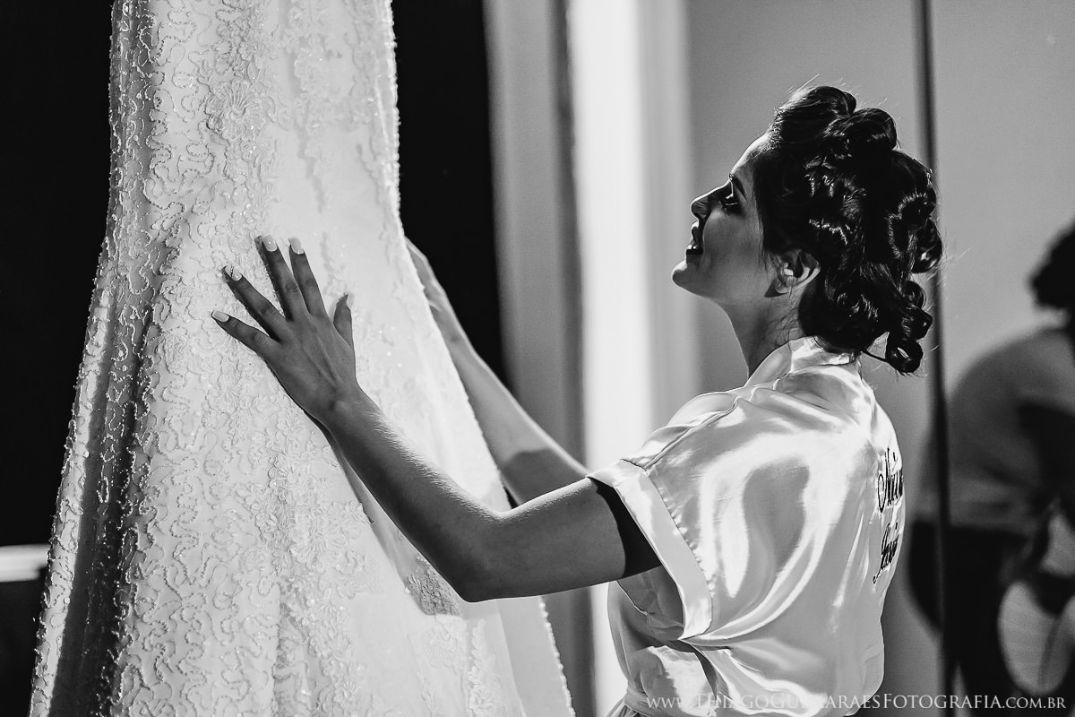 foto video filmagem fotografia casamento wedding belo horizonte lake house pampulha minas gerais mg jessica antonio thiago guimaraes fotografo casando em bh