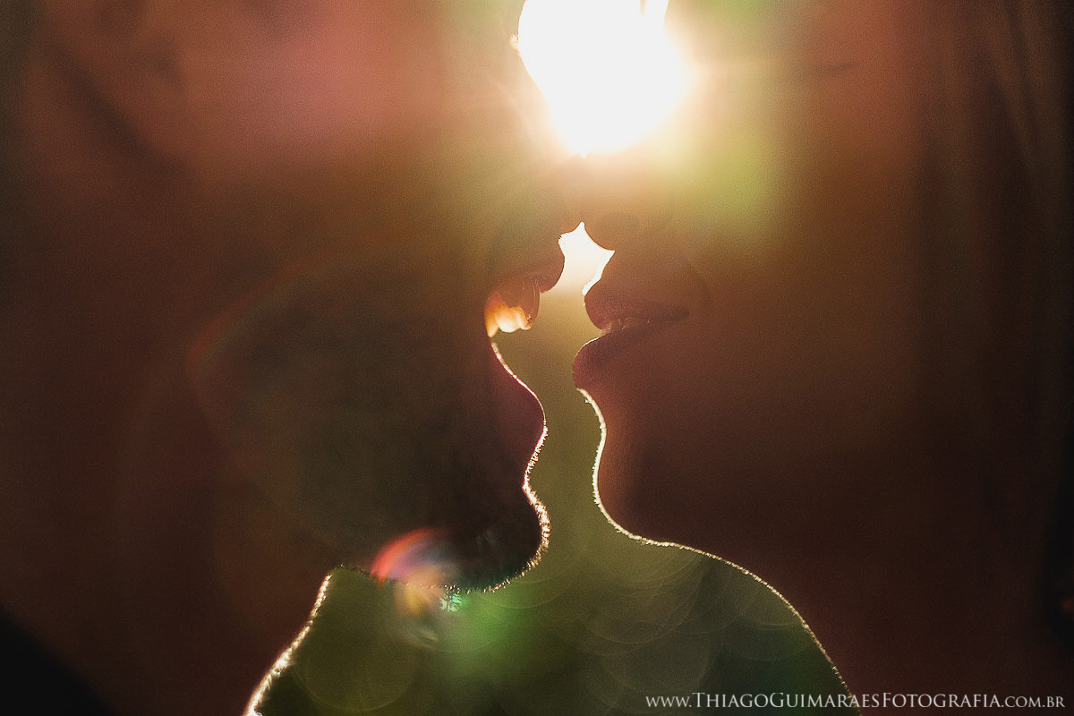 foto video filmagem ensaio externo fotografia casamento pre wedding save the date belo horizonte contagem museu abilio barreto minas gerais mg bruna pedro thiago guimaraes fotografo casando em bh