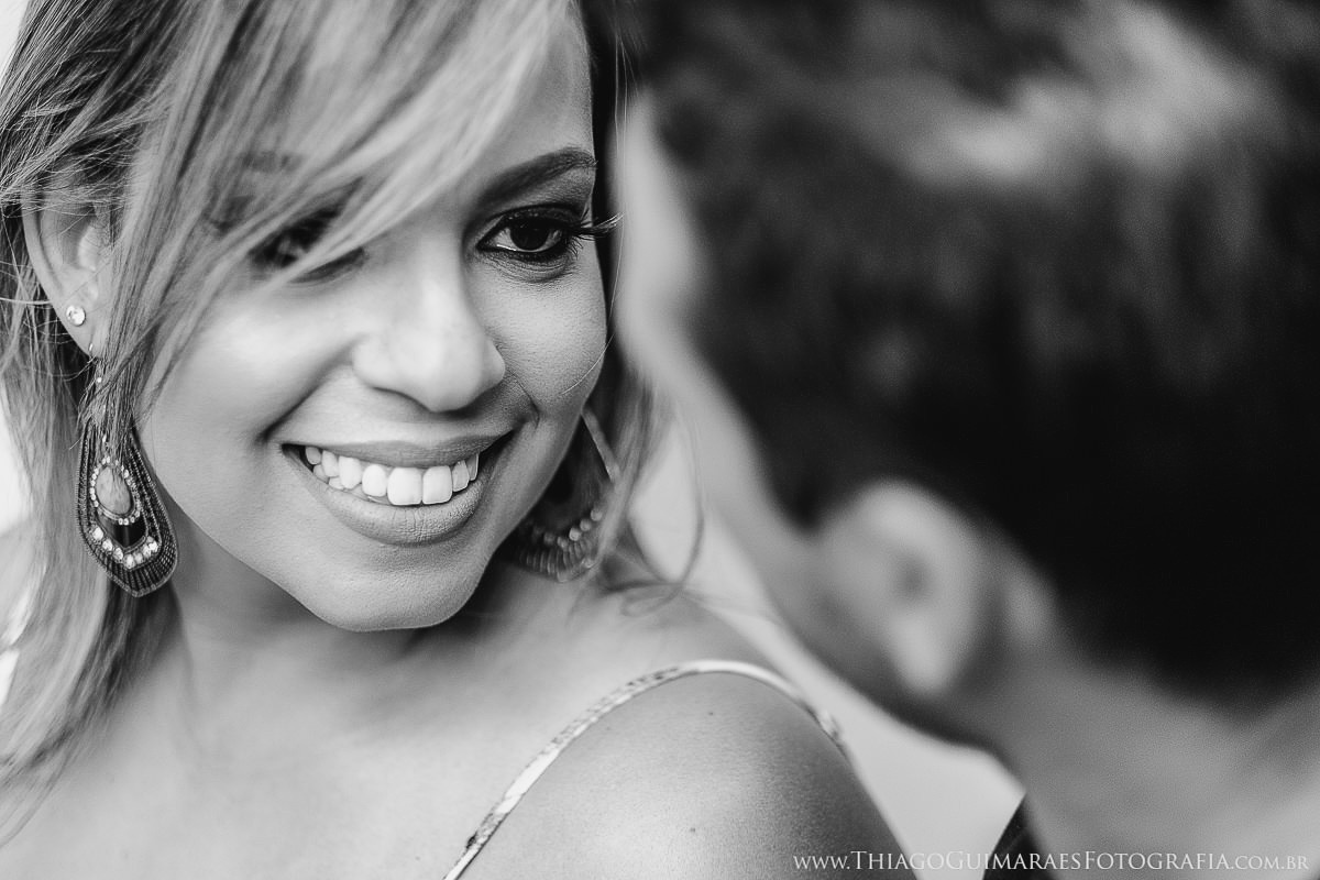 foto video filmagem ensaio externo fotografia casamento pre wedding save the date belo horizonte contagem museu abilio barreto minas gerais mg bruna pedro thiago guimaraes fotografo casando em bh