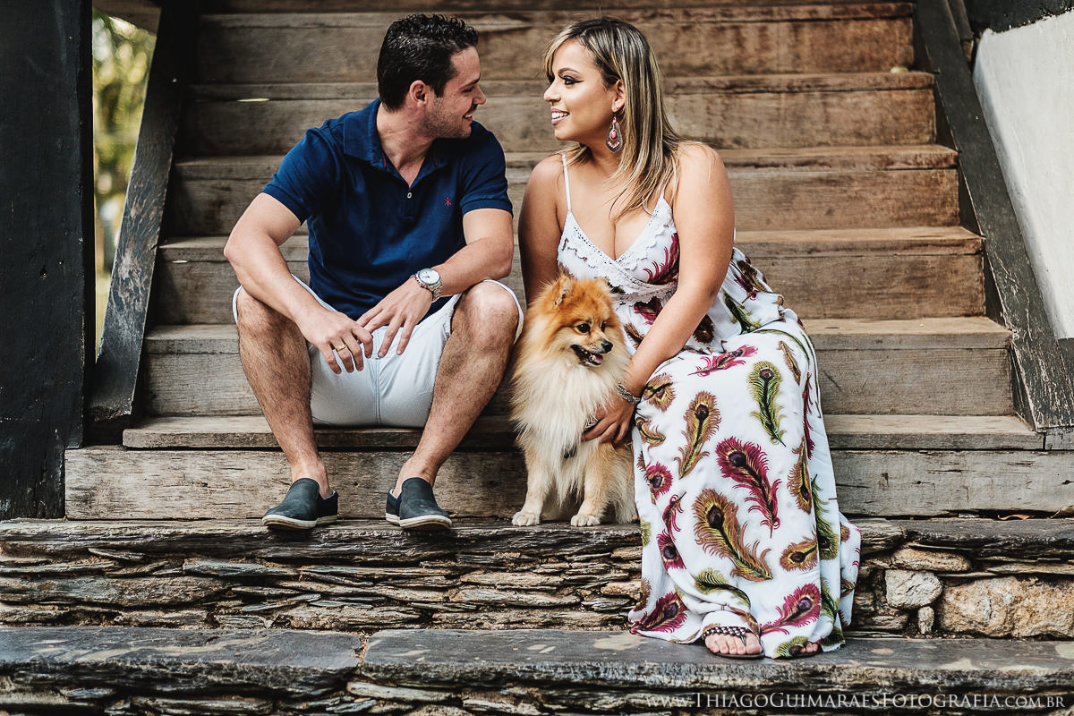 foto video filmagem ensaio externo fotografia casamento pre wedding save the date belo horizonte contagem museu abilio barreto minas gerais mg bruna pedro thiago guimaraes fotografo casando em bh