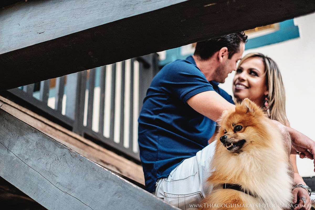 foto video filmagem ensaio externo fotografia casamento pre wedding save the date belo horizonte contagem museu abilio barreto minas gerais mg bruna pedro thiago guimaraes fotografo casando em bh