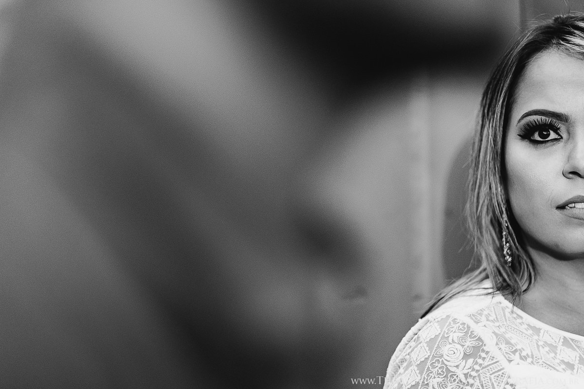 foto video filmagem ensaio externo fotografia casamento pre wedding save the date belo horizonte contagem museu abilio barreto minas gerais mg bruna pedro thiago guimaraes fotografo casando em bh