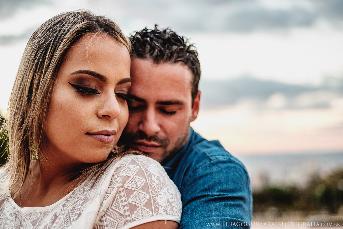 foto video filmagem ensaio externo fotografia casamento pre wedding save the date belo horizonte contagem museu abilio barreto minas gerais mg bruna pedro thiago guimaraes fotografo casando em bh