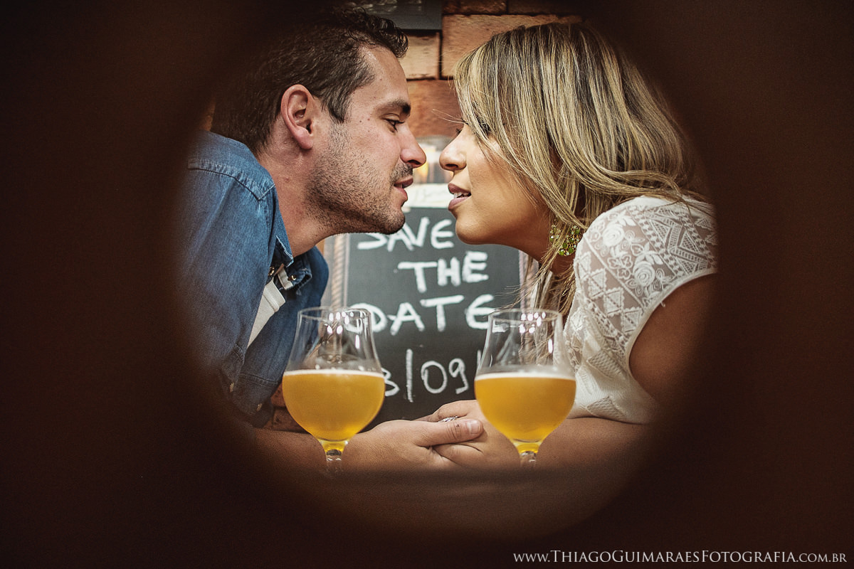 foto video filmagem ensaio externo fotografia casamento pre wedding save the date belo horizonte contagem museu abilio barreto minas gerais mg bruna pedro thiago guimaraes fotografo casando em bh