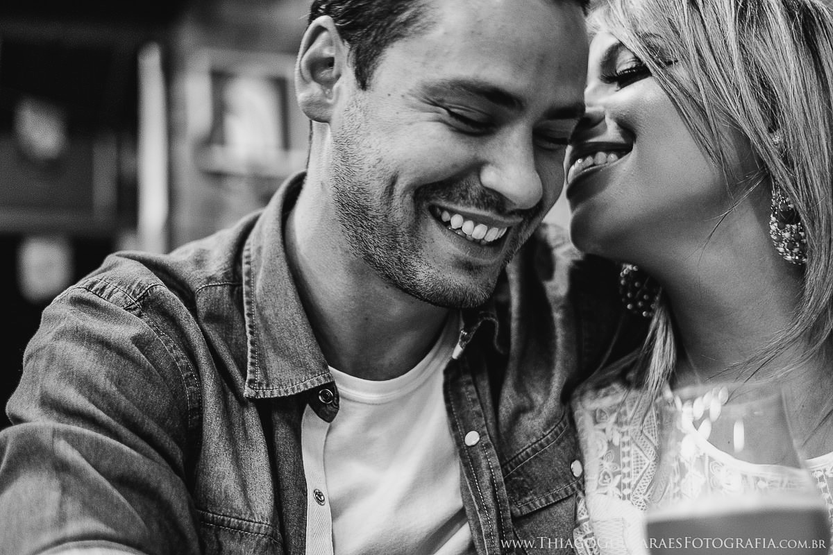 foto video filmagem ensaio externo fotografia casamento pre wedding save the date belo horizonte contagem museu abilio barreto minas gerais mg bruna pedro thiago guimaraes fotografo casando em bh