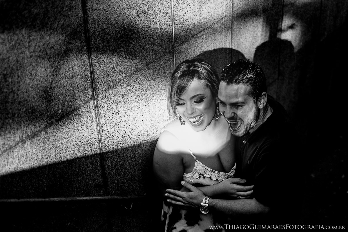 foto video filmagem ensaio externo fotografia casamento pre wedding save the date belo horizonte contagem museu abilio barreto minas gerais mg bruna pedro thiago guimaraes fotografo casando em bh