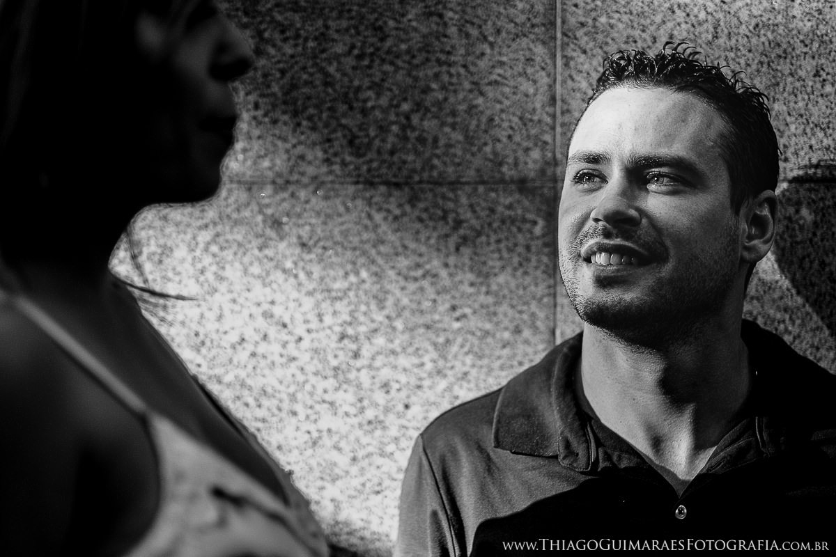 foto video filmagem ensaio externo fotografia casamento pre wedding save the date belo horizonte contagem museu abilio barreto minas gerais mg bruna pedro thiago guimaraes fotografo casando em bh