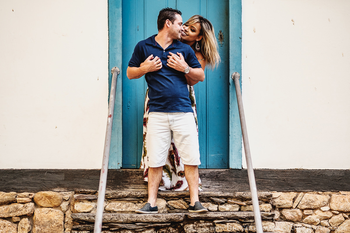 foto video filmagem ensaio externo fotografia casamento pre wedding save the date belo horizonte contagem museu abilio barreto minas gerais mg bruna pedro thiago guimaraes fotografo casando em bh