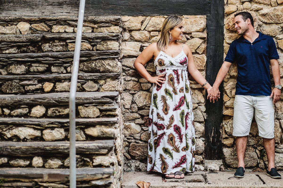 foto video filmagem ensaio externo fotografia casamento pre wedding save the date belo horizonte contagem museu abilio barreto minas gerais mg bruna pedro thiago guimaraes fotografo casando em bh