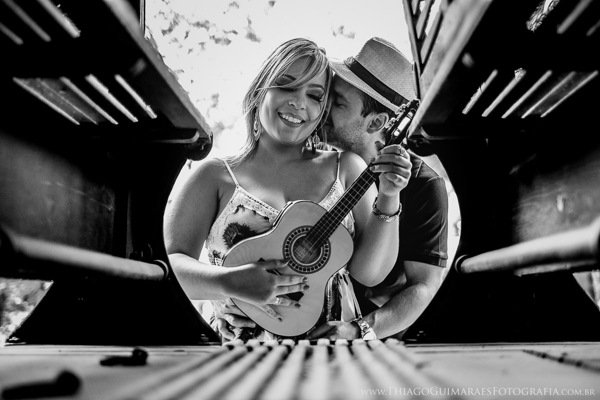 foto video filmagem ensaio externo fotografia casamento pre wedding save the date belo horizonte contagem museu abilio barreto minas gerais mg bruna pedro thiago guimaraes fotografo casando em bh