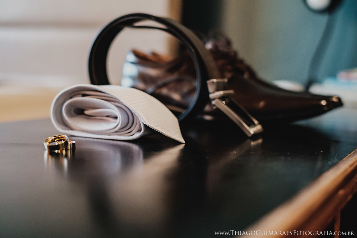 foto video filmagem fotografia casamento wedding belo horizonte lanai eventos minas gerais mg luana ricardo thiago guimaraes fotografo casando em bh