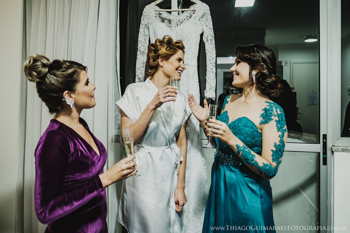 foto video filmagem fotografia casamento wedding belo horizonte lanai eventos minas gerais mg luana ricardo thiago guimaraes fotografo casando em bh