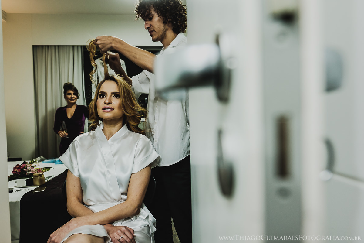 foto video filmagem fotografia casamento wedding belo horizonte lanai eventos minas gerais mg luana ricardo thiago guimaraes fotografo casando em bh