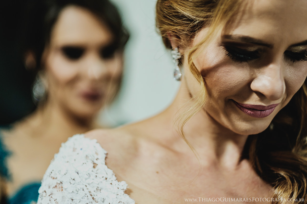 foto video filmagem fotografia casamento wedding belo horizonte lanai eventos minas gerais mg luana ricardo thiago guimaraes fotografo casando em bh